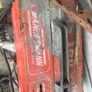 Welder Image 4
