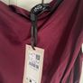 mango one shoulder dress Image 4
