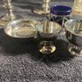 Sacrament mass set Image 3