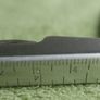 Pocket Survival Tool Image 5
