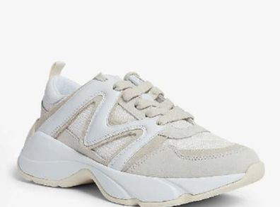 Maje Trainers