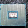 Intel CPU job lot x5 - Xeon E5-2680 v4, X5650 x2, E5-1620, i3-6100T Image 3