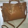Leather bag Image 4