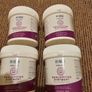 Two Brand New Sealed Foran For- Life Emulsifying Ointment 500g Each Image 3