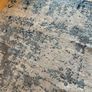 rug Image 4