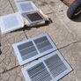 vents Image 6