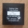 Makeup forever cake eyeliner Image 2