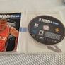 NBA 08 Games of the week  PlayStation3 Ps3 Games Original Image 8