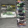 Hot Wheels Rexy Image 4