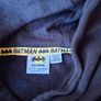 children cloths 3..6. Good condition.  Sailing  all together Image 4