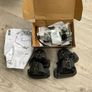 Thule 753 Roof Rack Feet and Fitting Kit Image 4