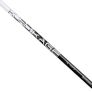 Ping G425 SFT Driver / 10.5 Degree / Kuro Kage 70 X-Stiff Image 6