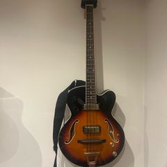 Ibanez afb200