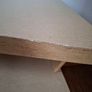 Mersmen 2 tier step end tables Image 5