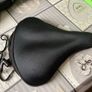 Bike Saddle cover Image 3