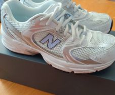New Balance Junior 530