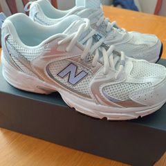 New Balance Junior 530