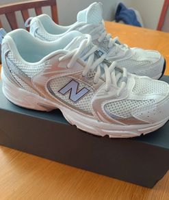 New Balance Junior 530