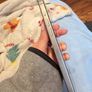 Iphone 15 ProMax Image 4