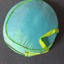 Baby sunshade tent Image 6