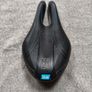 Bicycle saddle Image 6