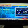 at games sega megadrive Image 5
