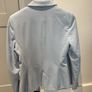 Zara blazer Image 6