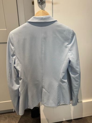 Zara blazer