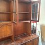 large sideboard Image 5