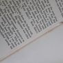 Old Book - What Katy Did At School Image 6