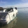 Boat 17ft sports fisher Image 3