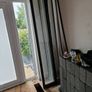 Hinge Patio Doors Image 4