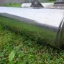 Honda Blackbird Exhausts CBR1100XX Image 3