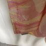 Paul Costelloe Silk Wrap Image 4