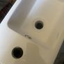 bathroom sink Image 5