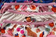 Next Girl Briefs 1,5-2 y.o.