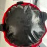 Boxing equipment punch bag Image 4