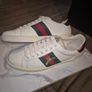 Gucci Shoes Brand New Size 10 Image 3