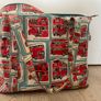 Cath Kidston bag Image 4