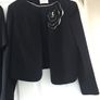 Libra dress and jacket size 16 Image 3
