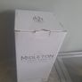 Midleton Very Rare Box Image 2