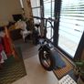 bike Image 2