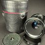 Pentax 6x7 bundle (read) Image 9