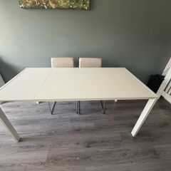 FREE Dining table