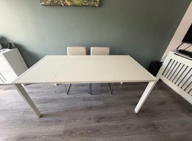 FREE Dining table