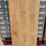 NEW 8mm Laminated Flooring FREE DELIVERY Image 3