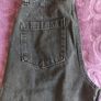 Rita Ora Primark jeans size 10 Image 10