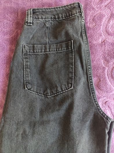 Rita Ora Primark jeans size 10