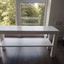 TV table Image 2