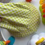 baby bouncer Image 7